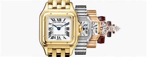 cartier sito|cartier made in italy.